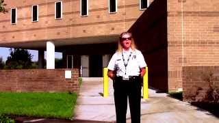 ECC intro video