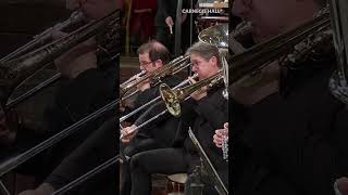 Rhapsody in Blue by Yuja Wang... #RhapsodyinBlue #classicalmusic #carnegiehall