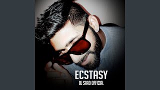 Ecstasy (Deep House Mix) - DJ Saad Official
