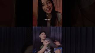 Part 1  Cewek Thailand Ini Bikin Ngakak  ometvinternasional ometv ivannometv shorts