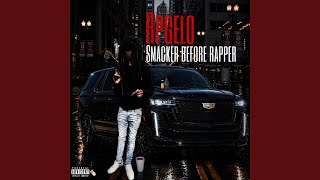 Smacker before rapper (feat. L5ive)