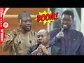 «Diomaye dafa dioum daccorouma ak mom,fond politique»Sonko prend contrepied Diomay