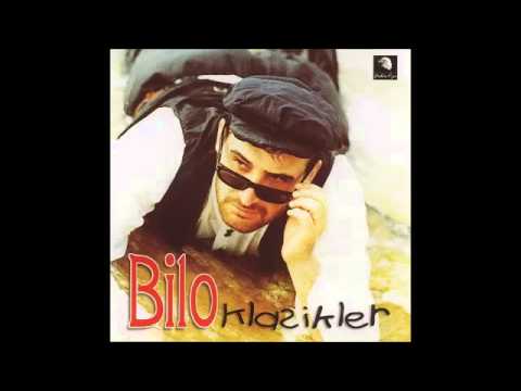bilo klasikleri bilo klasikleri