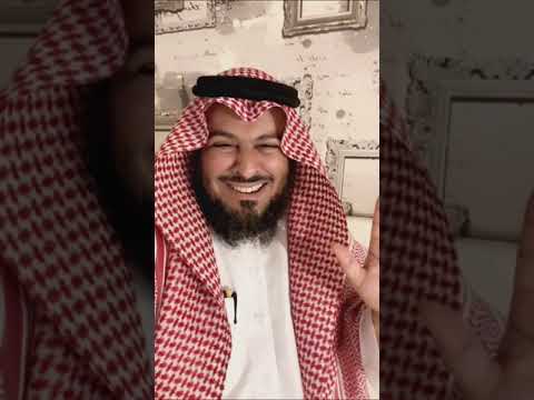 احذروا احذروا من سلطان المجنوني ومن القصاصين
