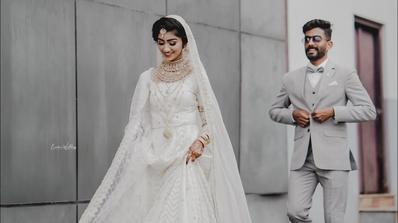 My brother’s wedding video|| wedding  highlights || 