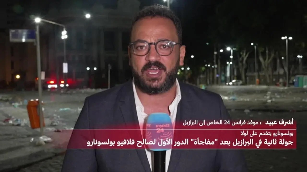 ������ ��������� ����� ������ ������ ������ ���� �� ���� ����� �� �������� ��������
 - نشر قبل 35 دقيقة