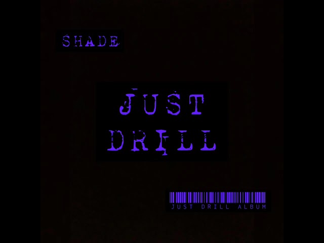 Watch SHADE - BONUS OUTRO on YouTube Watch SHADE - BONUS OUTRO on YouTube
