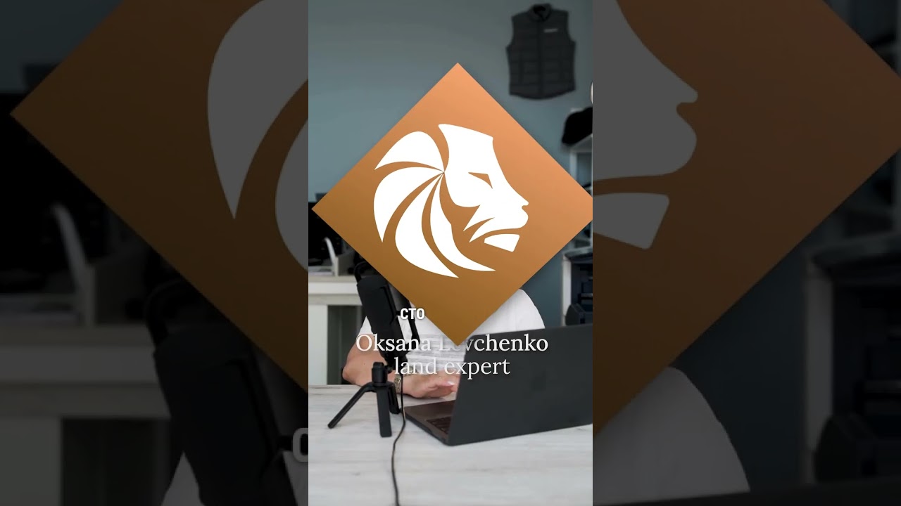 5 власників на 5 гектарів — як правильно поділити землю?