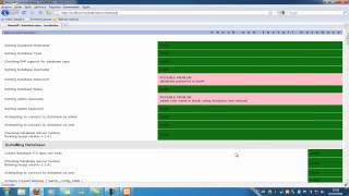 Instalando Mantis BugTracker