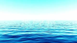 The Middle East - Deep Water