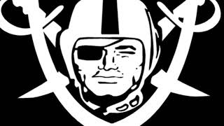 Raiders rising from the ashes