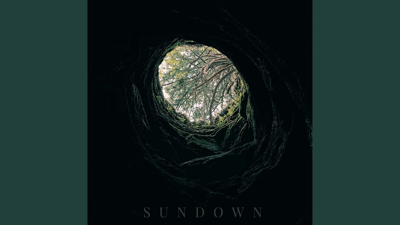 Wolves In The Wardrobe, Raptors In My Head