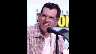 Timothy Simons