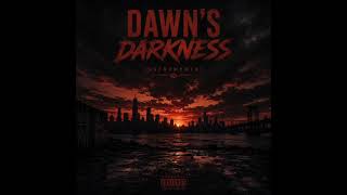 Dawns Darkness | Experimental Instrumental | Black Buddhist Beats
Beats drop Monday, Wednesday, and Friday
Website: https://www.blackbuddhistbeats.com/
IG: https://www.instagram.com/blackbuddhistbeats/
Spotify: https://open.spotify.com/artist/0MOjz2XWrGKqn5vSL9d7g8?si=I5z_kL2lTLO8cJ1yWkSd_w
Thank you for listening to Black Buddhist Beats! If you liked the track, please subscribe! I will be dropping beats on a weekly basis indefinitely.
#rapbeat #rap #hiphop #rapbeat #hiphopbeat #rapinstrumental #hiphopinstrumental #beats #beat #instrumental #instrumentals #exclusivebeats #samplebeats #freestylebeats #freestyletypebeat #freestyletypeinstrumental #typebeat #hardbeats #firebeats #motivationbeat #inspirationalbeat #motivationinstrumental #inspirational #fireinstrumentals #dopesample #samplebeat #soulfulbeat Dawns Darkness | Experimental Instrumental | Black Buddhist Beats