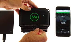 GNARBOX Tutorial: External Storage and Managing Files screenshot 5
