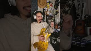 Download Lagu Metal Reggae MP3