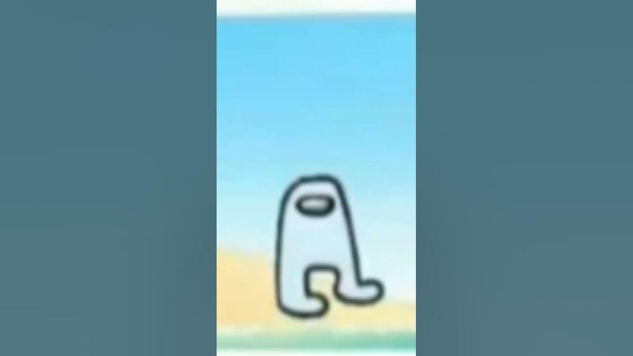 AMOGUS - YouTube