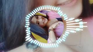 DJ One Fake Away BREAKBEAT (Madoff 3X) Req.Arin