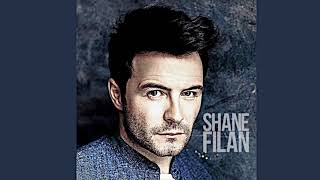 Shane Filan-Effortlessly You