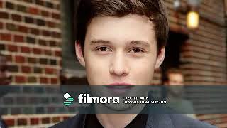 One God (Nick Robinson Video)