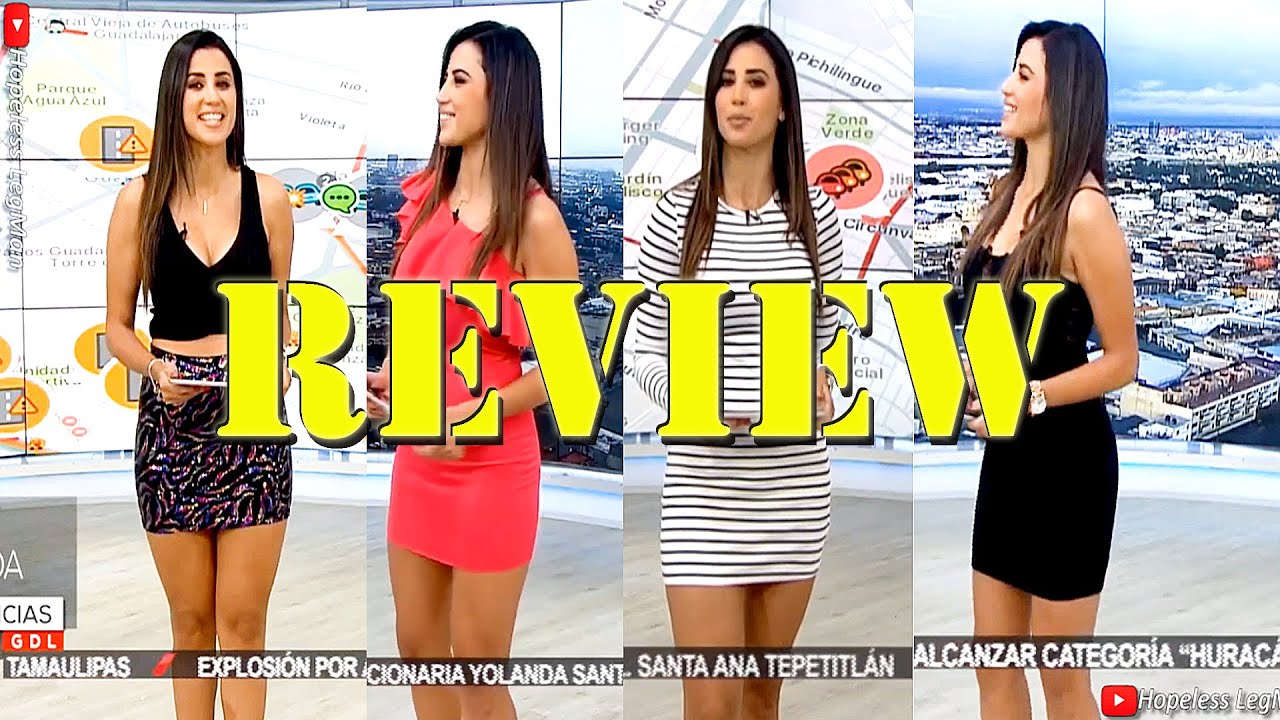 Review #1: Susana Almeida