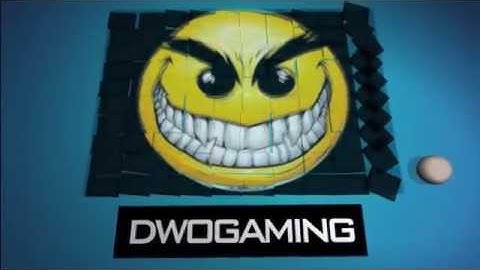 my best intro yet - Created using Flixpress.com