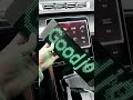 Miootly Car LED Display – Turn Heads with Custom Messages!