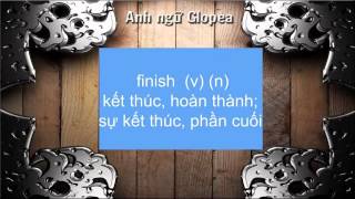 3000  1+2 Oxford Vocabulary common English pronunciation standards Part II