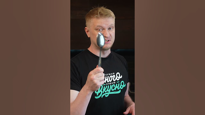 Делитесь своими рецептами для пельменей! #shorts