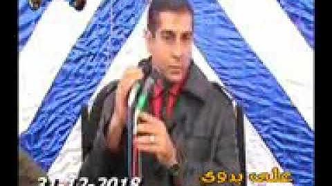 الشيخ محمود صابر سورة عبس والشمس