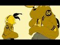 君と僕のイレヴン feat.鏡音リン&鏡音レン