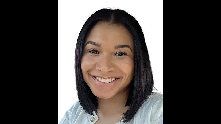 Discussion Thread: Video Blog - Professional Counseling Skills