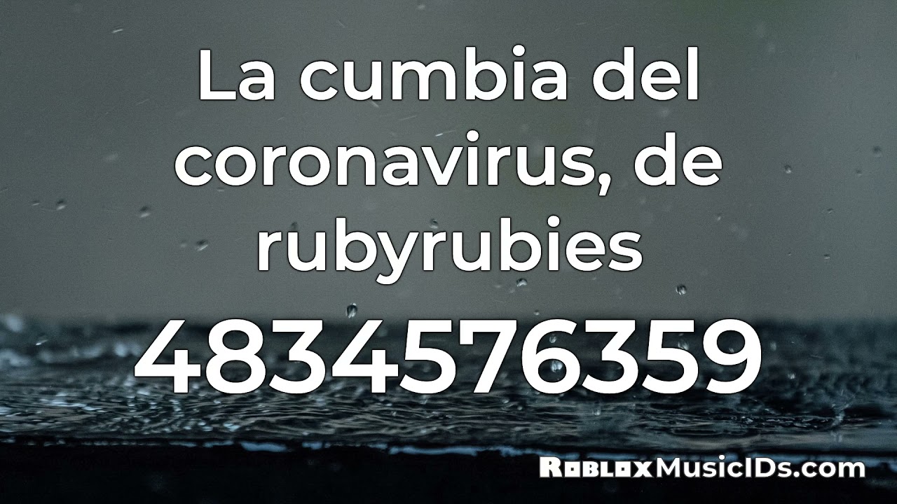 COM CABELINHO NA RÉGUA E A CAMISA DO FLAMENGO Roblox ID - Roblox music codes