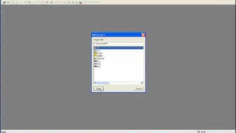 GX IEC Developer intro.mp4