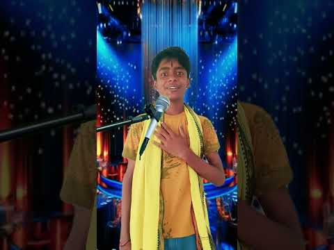 #funny #comedy #jokes #duet #trending #memes #shortvideo #youtubeshorts #youtubeshorts #1million 😂😂