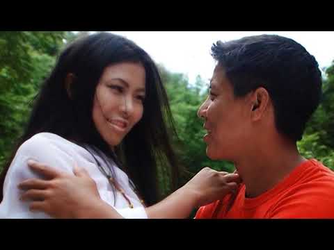 Rahluh Part 03  Rongmei Full Movie 2020