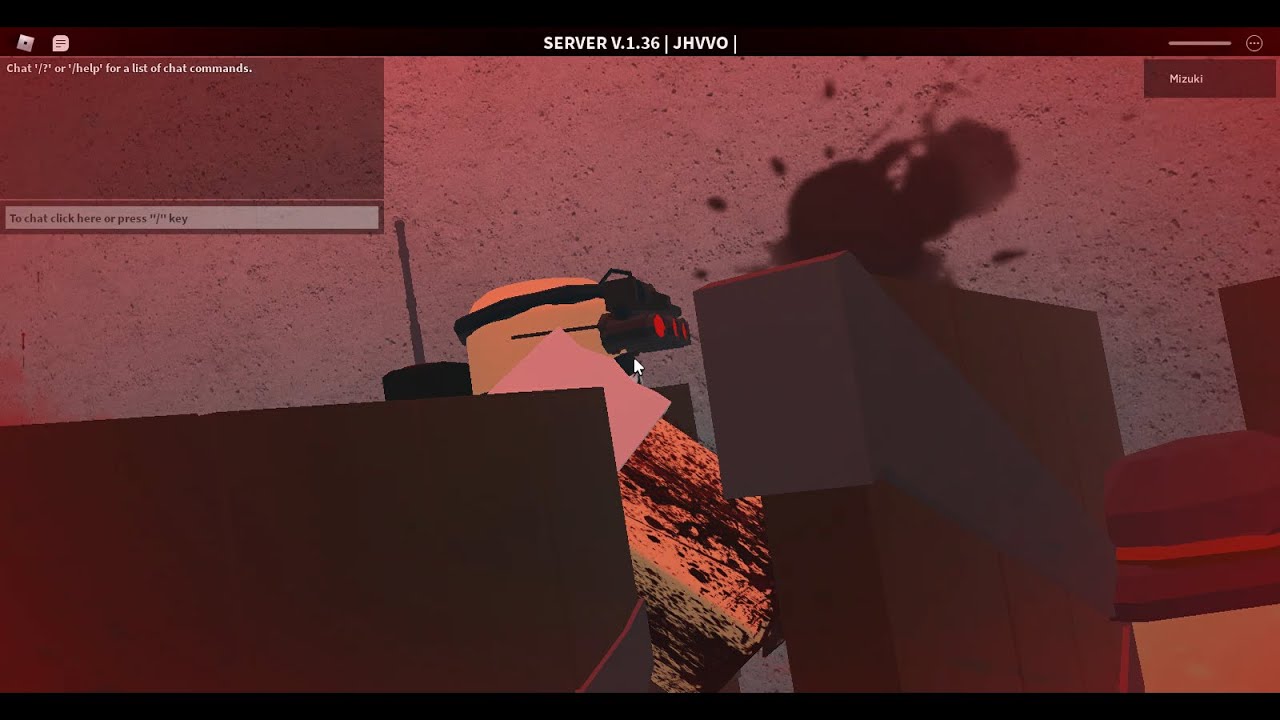 Why Im I So Dumb Roblox Decaying Winter - YouTube