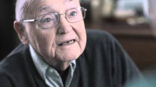 Caregiver Respite Project - HelpACaregiver.org - Couple