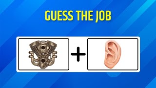 98% will fail | Can you pass this emoji challenge | Emoji puzzle