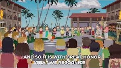 ENGLISH FOR TODAY- CLASS-5-OCCUPATIONS-UNIT-9-LESSONS-1&2