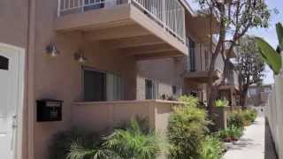 16236 Cornuta Apartments for rent in Bellflower, CA
