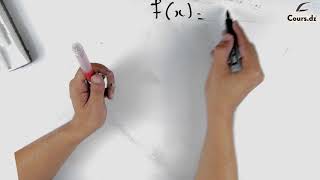 رياضيات ادبي / الدوال العددية08