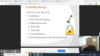 May 22 Use common business tools part1 w7 G10 DMD HS