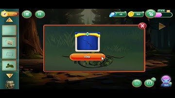 Hidden Riddles Level 16 Medium Walkthrough
