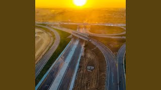 Handey Kutrabablas Babe