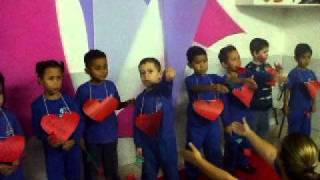 Imagem 051.avi