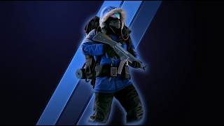 New rust features | RUST MENU | deadstar.club