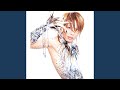 Albireo-アルビレオ-