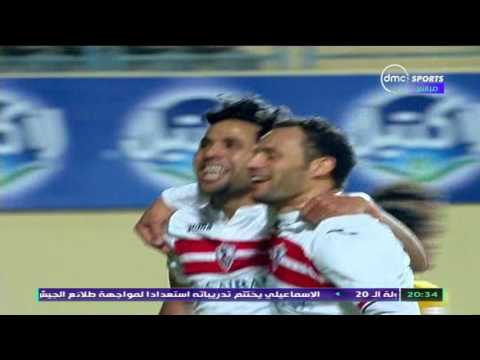 Ø§ÙÙÙØµÙØ±Ø© - Ø§ÙØ²ÙØ§ÙÙ ÙÙØ²Ù Ø§ÙÙØµØ± ÙÙØªØ¹Ø¯ÙÙ Ø¨ÙØ¯ÙÙÙ ÙÙØ§Ø´Ø¦ " ÙØµØ·ÙÙ ÙØªØ­Ù ÙØ­Ø³Ø§Ù Ø¨Ø§ÙÙÙ "