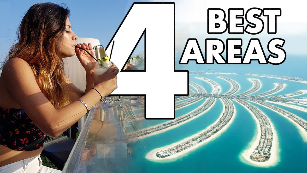 Where To STAY In DUBAI Low Mid High Budget YouTube where-to-stay-in-dubai-low-mid-high-budget-youtube